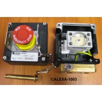 CALEXA-1003
