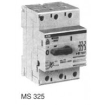 MS325-4.0