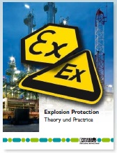 Explosion_Protection_Theory_Practice