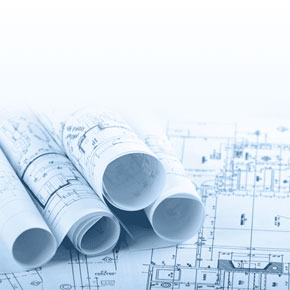 Site Engineering Services