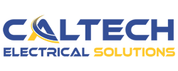 Caltech Electrical Solutions