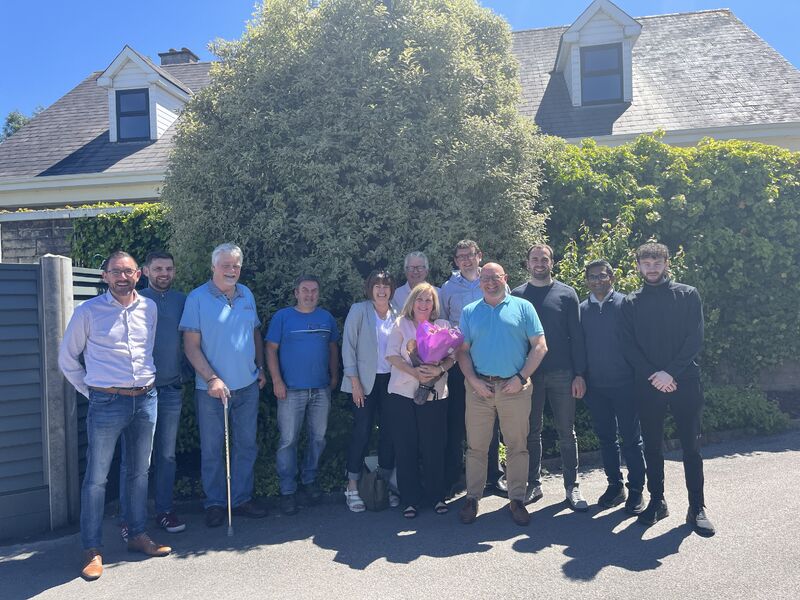 caltech-electrical-solutions-cork-ireland