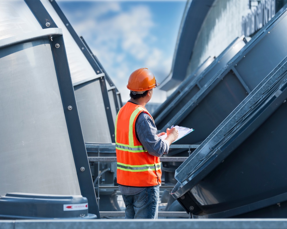 caltech-electrical-solutions-cork-ireland