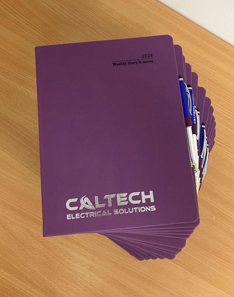 caltech-electrical-solutions-cork-ireland