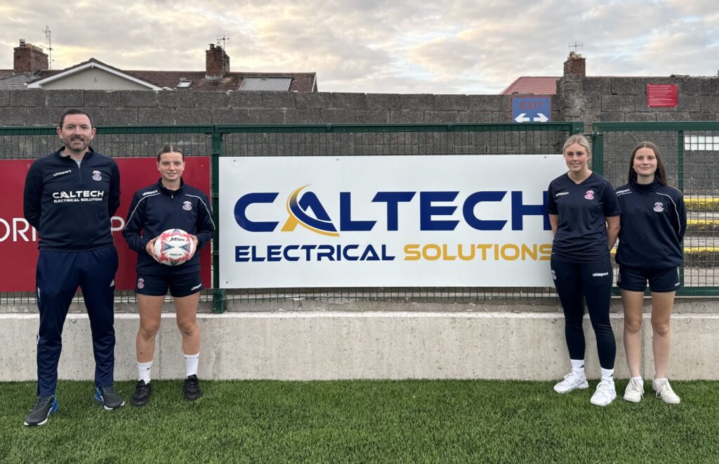 caltech-electrical-solutions-cork-ireland