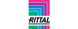 rittal