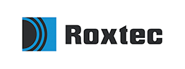 roxtec