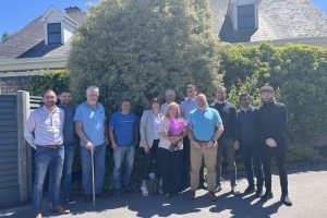 caltech-electrical-solutions-cork-ireland