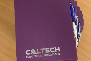 caltech-electrical-solutions-cork-ireland