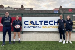 caltech-electrical-solutions-cork-ireland