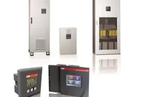 Specialized electrical supplies in Cork & across Ireland